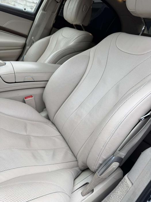 Ретраврація автосалоні та меблів фото 7