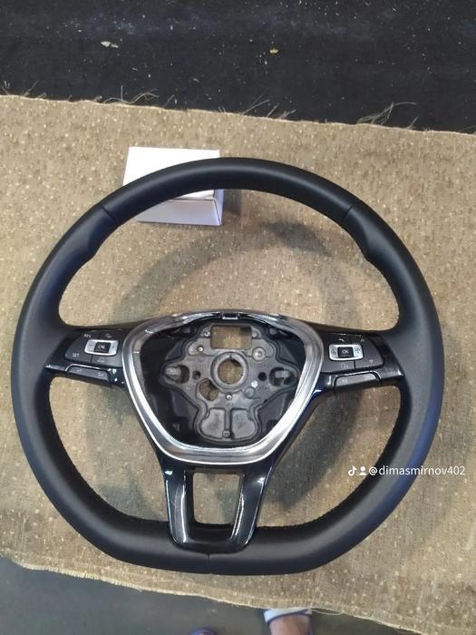 Ретраврація автосалоні та меблів фото 10