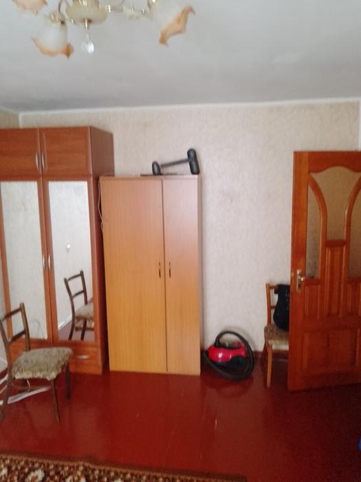Квартира Здам photo 1