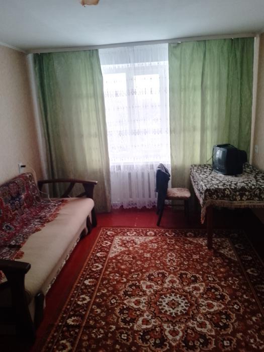 Квартира Здам photo 2