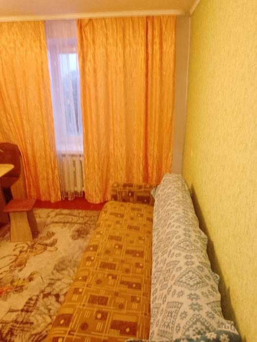 Квартира Здам photo 3