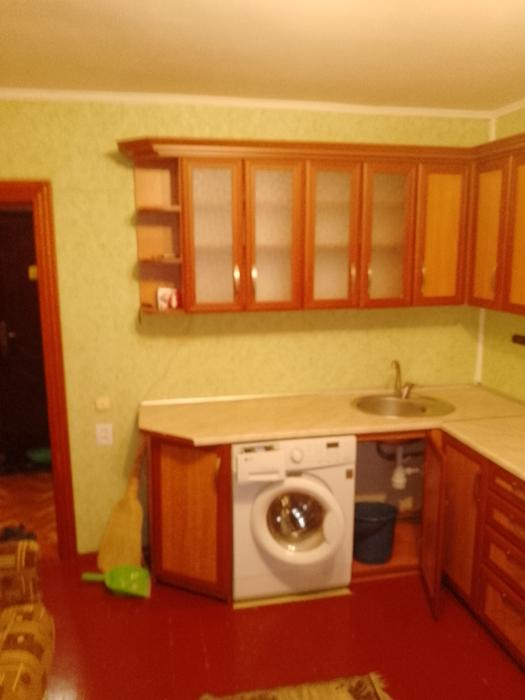 Квартира Здам photo 5