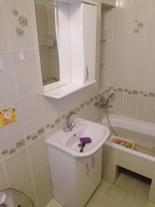 Квартира Здам photo 6