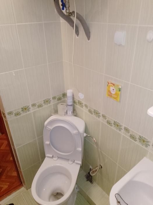 Квартира Здам photo 7