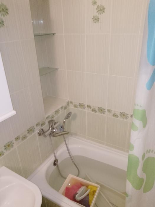 Квартира Здам photo 8