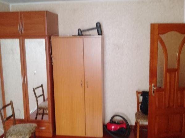 Квартира Здам photo