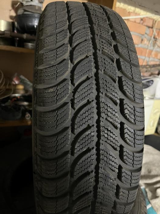 Автомобільні шини photo 2