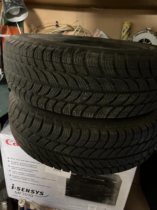 Автомобільні шини photo 7