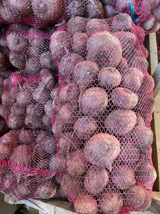 Овочі фото 1