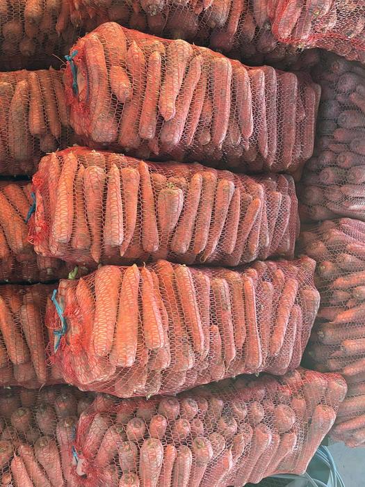 Овочі фото 2