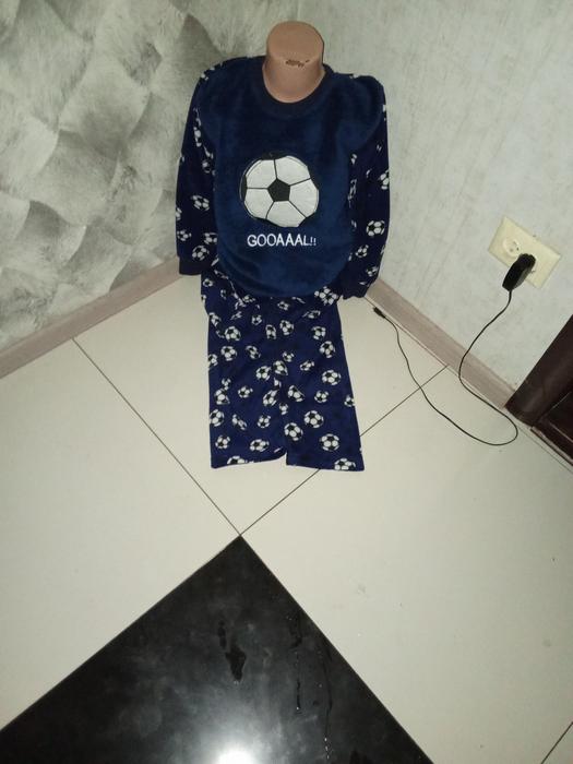 Піжами фото 1