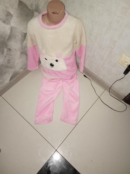 Піжами фото 2