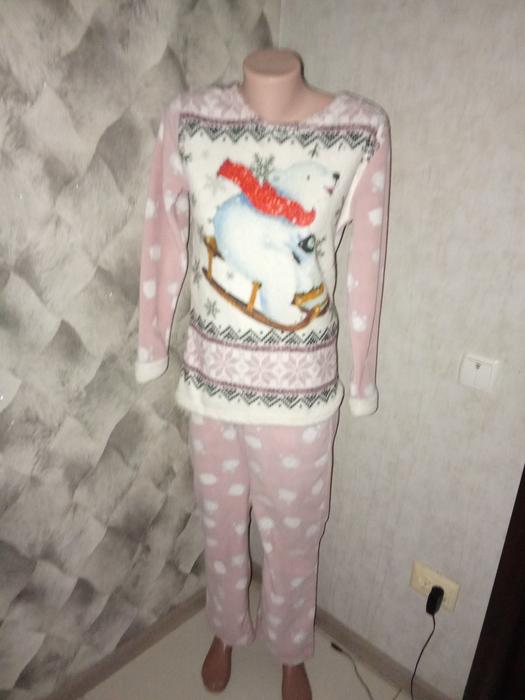 Піжами фото 4