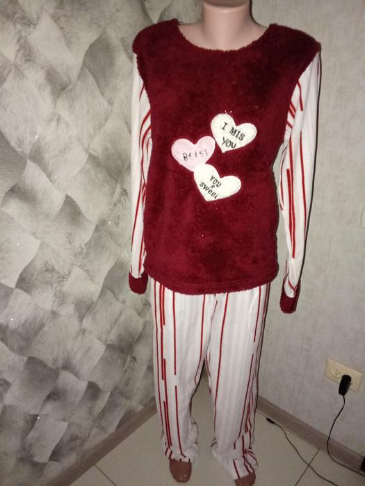Піжами фото 5