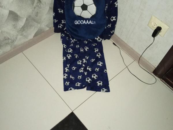 Піжами фото