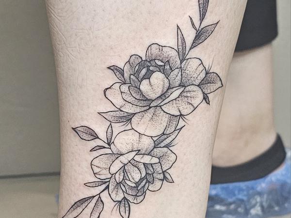 Ищу моделей на тату г.Самар фото