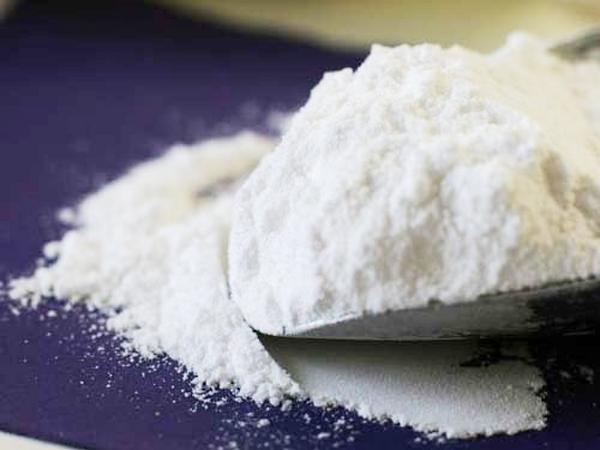 Продам цукрову пудру фото