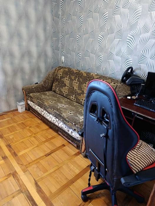 3х комн квартира фото 3