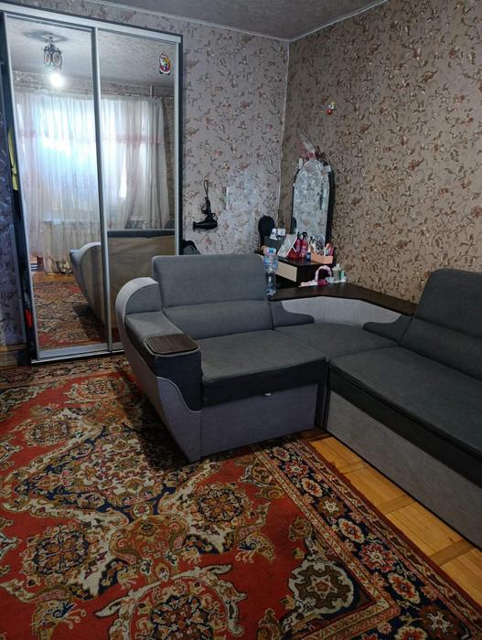 3х комн квартира фото 8