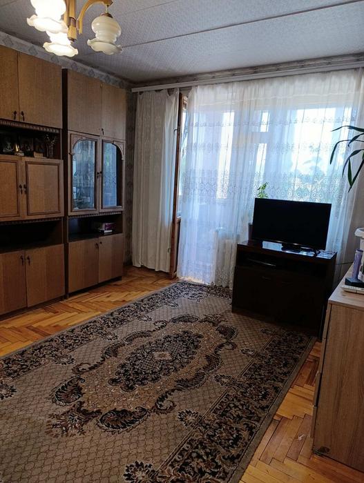 3х комн квартира фото 10