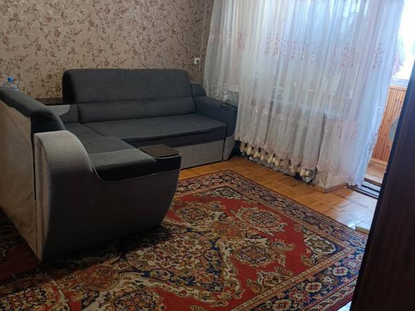 3х комн квартира фото