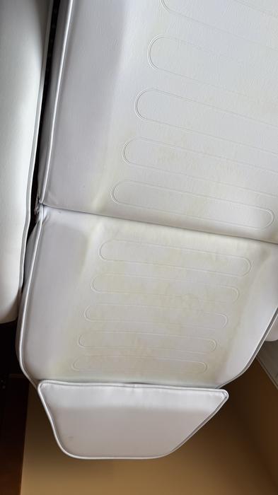 Кушетка для косметолога или массажиста photo 9