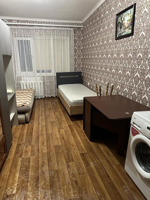 Сдам комнату в каммуне фото 1