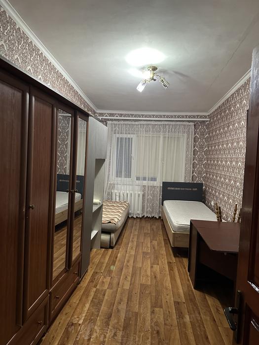 Сдам комнату в каммуне фото 4