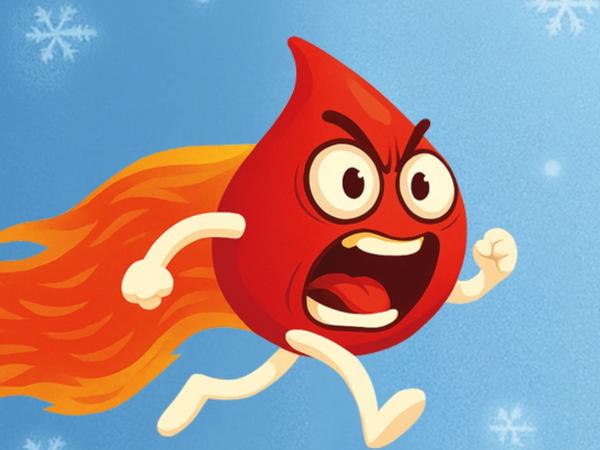 Підробіток photo