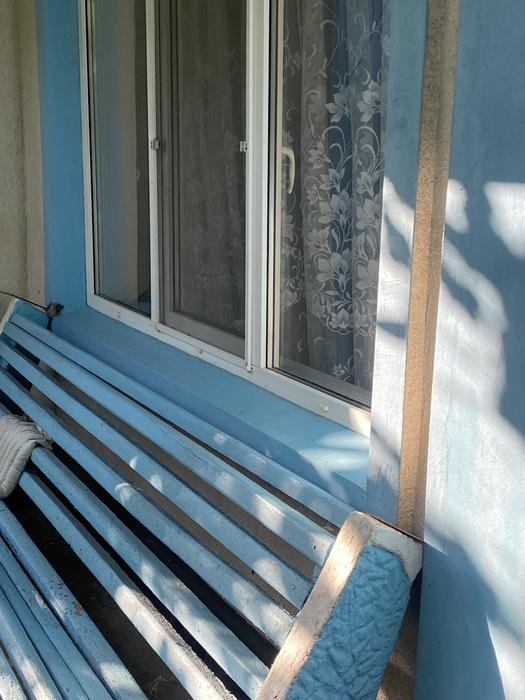 Будинок photo 1