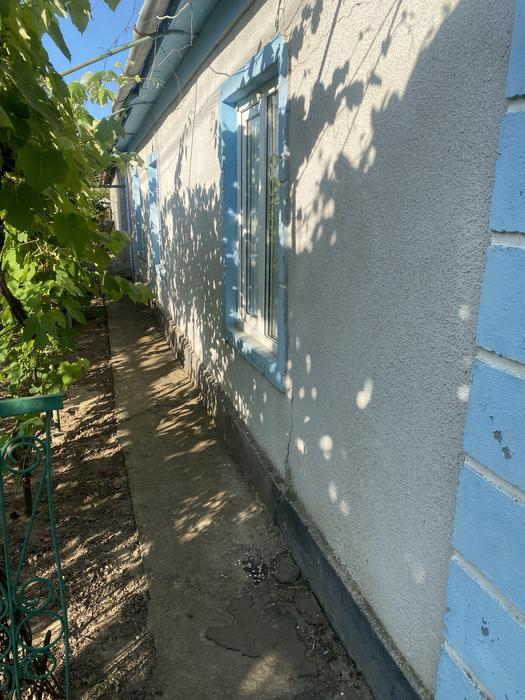 Будинок photo 3