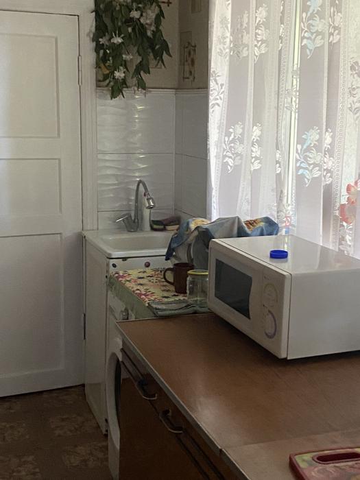 Будинок photo 5