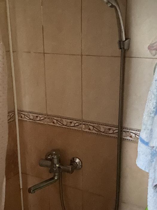 Будинок photo 7