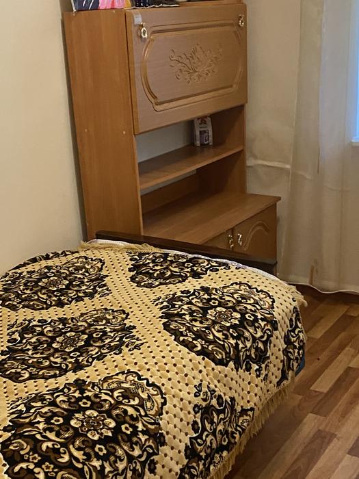Будинок photo 8