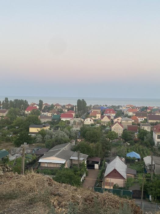 Будинок photo 12