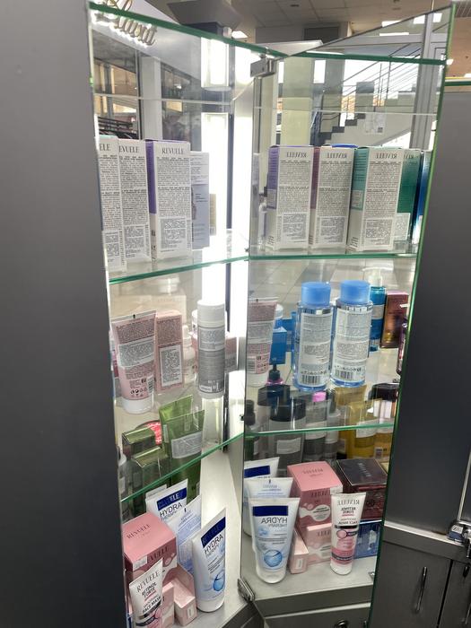 Торговельне обладнання photo 4