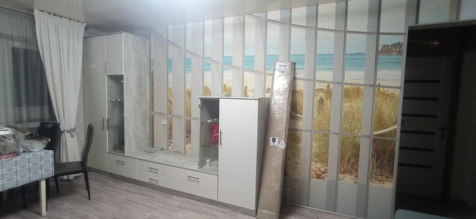 Оренда квартир photo 3