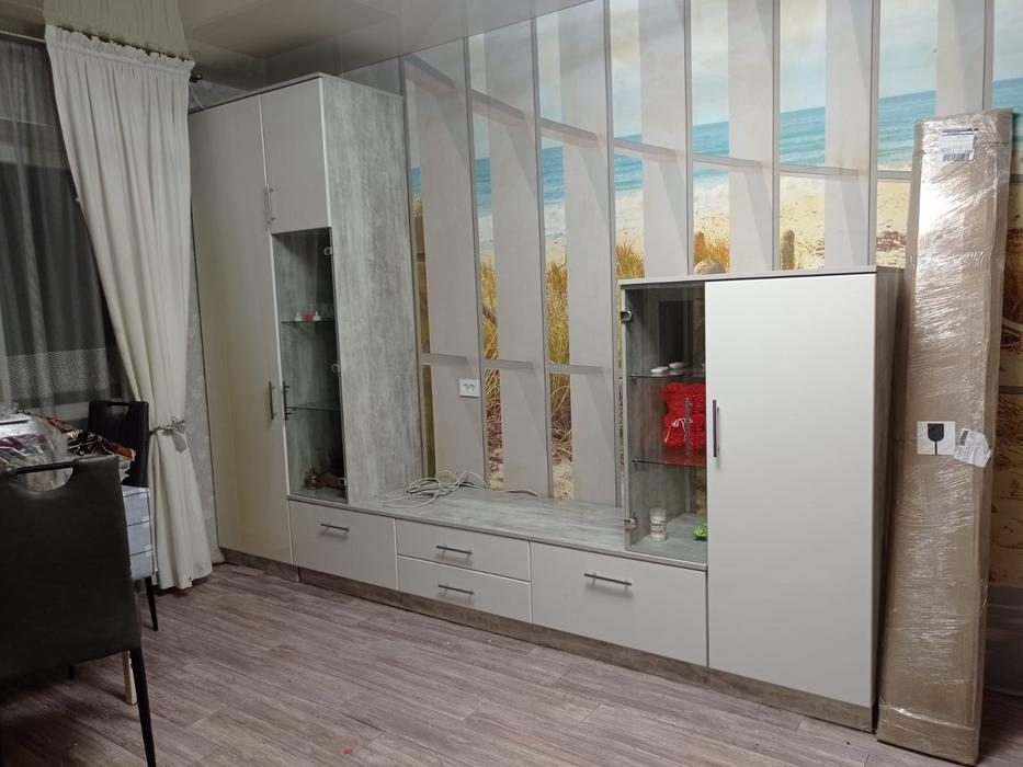 Оренда квартир photo 4