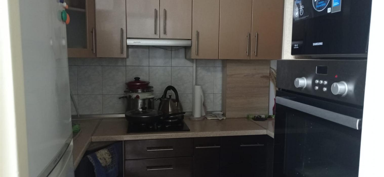 Оренда квартир photo 5