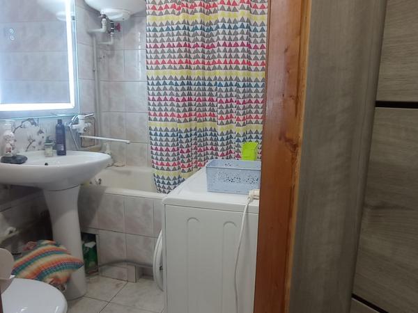 Оренда квартир photo