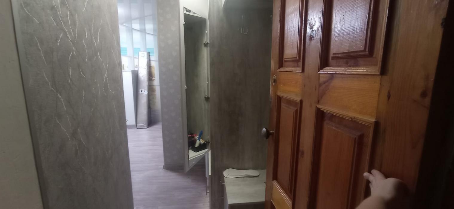 Оренда квартир photo 1