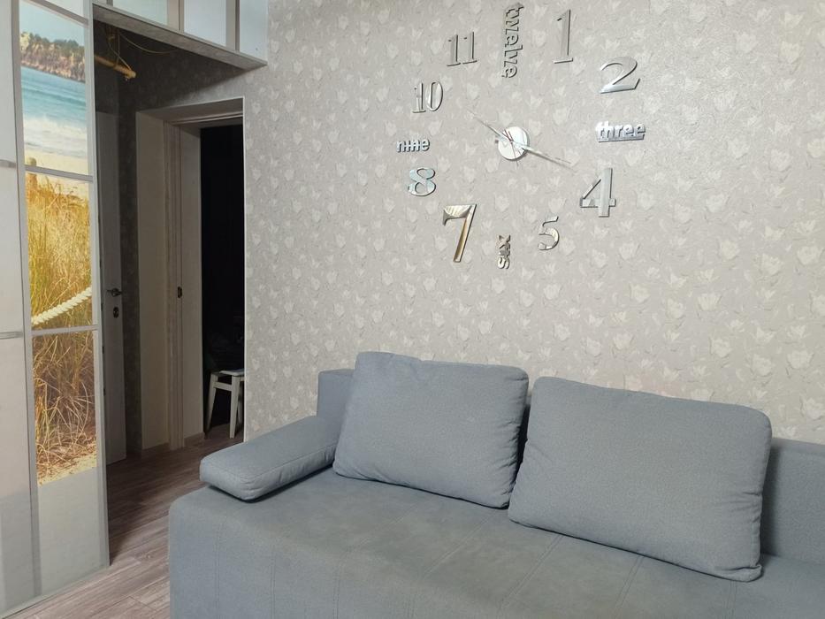 Оренда квартир photo 2