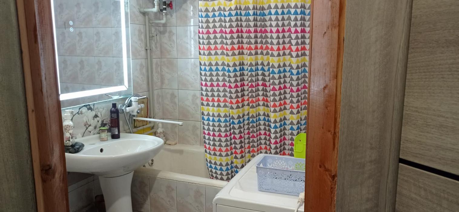 Оренда квартир photo 4