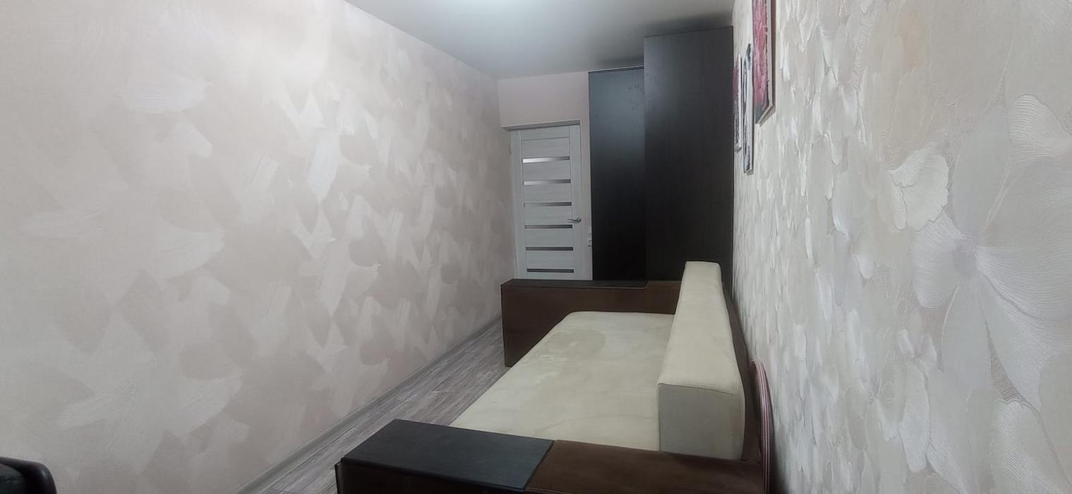 Оренда квартир photo 5