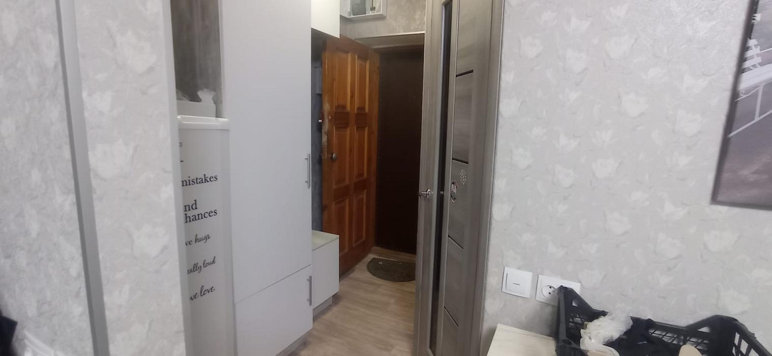 Оренда квартир photo 6