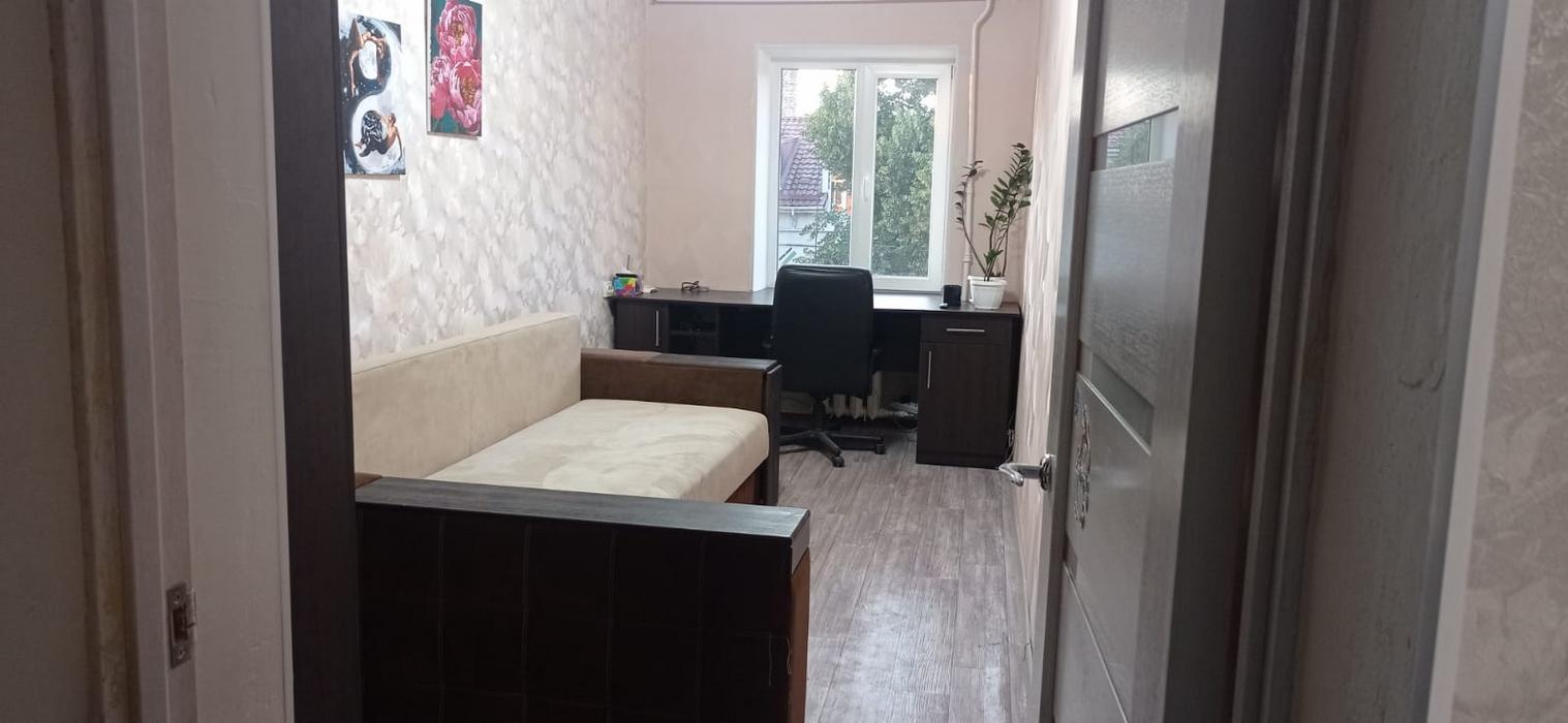 Оренда квартир photo 7