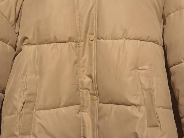 Куртка фото