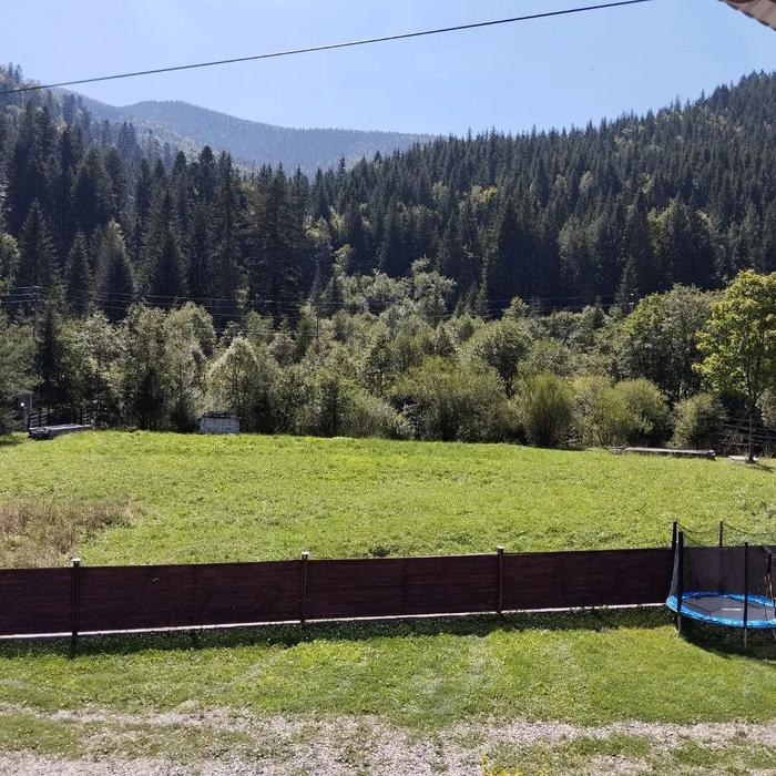 Гостиний двір у Ангеліни photo 5