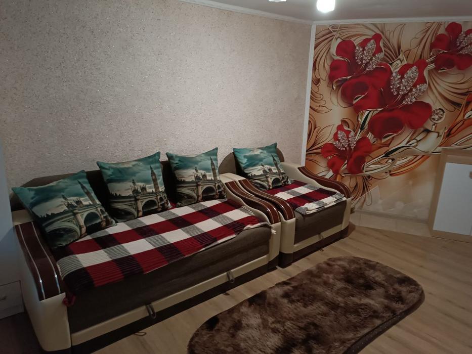 Гостиний двір у Ангеліни photo 6