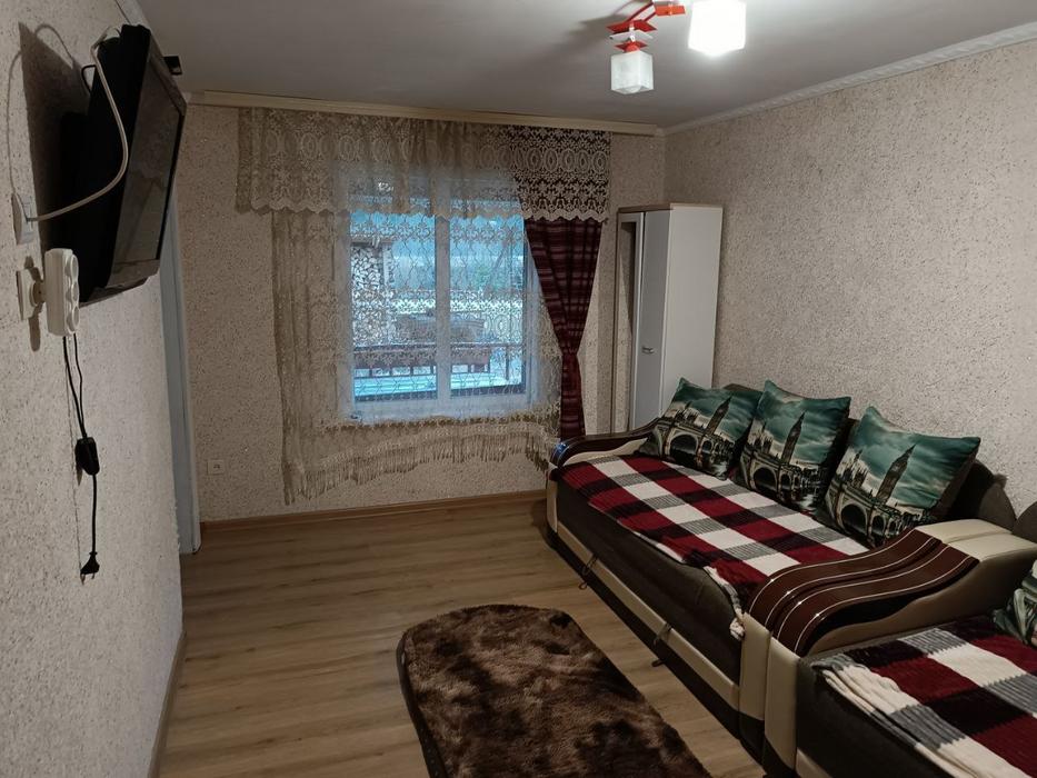 Гостиний двір у Ангеліни photo 7